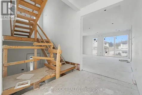 830 Alpine Avenue Ottawa ON K2B 5R6