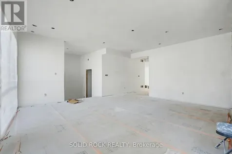 830 Alpine Avenue Ottawa ON K2B 5R6
