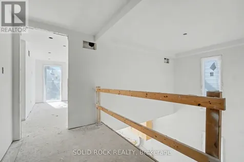 830 Alpine Avenue Ottawa ON K2B 5R6