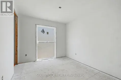 830 Alpine Avenue Ottawa ON K2B 5R6