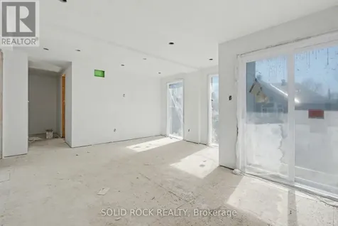 830 Alpine Avenue Ottawa ON K2B 5R6