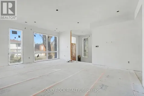 830 Alpine Avenue Ottawa ON K2B 5R6