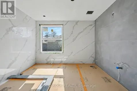 830 Alpine Avenue Ottawa ON K2B 5R6