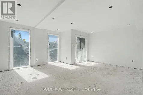 830 Alpine Avenue Ottawa ON K2B 5R6