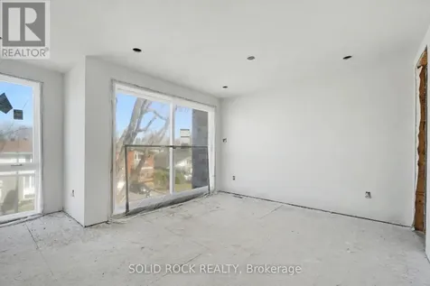 830 Alpine Avenue Ottawa ON K2B 5R6