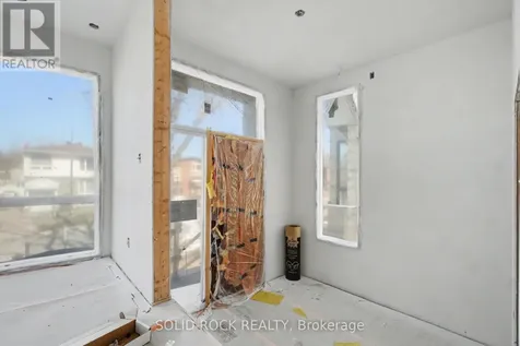 830 Alpine Avenue Ottawa ON K2B 5R6