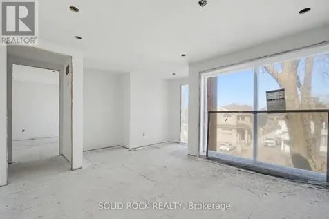 830 Alpine Avenue Ottawa ON K2B 5R6