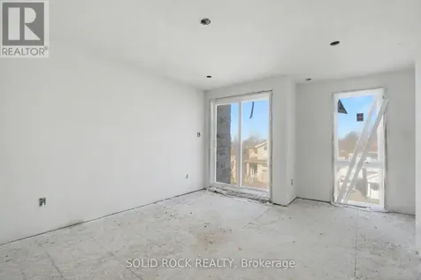 830 Alpine Avenue Ottawa ON K2B 5R6