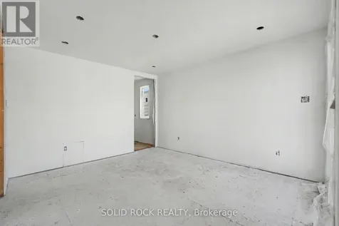 830 Alpine Avenue Ottawa ON K2B 5R6