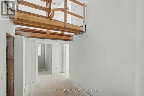 830 Alpine Avenue Ottawa ON K2B 5R6