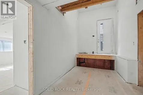 830 Alpine Avenue Ottawa ON K2B 5R6