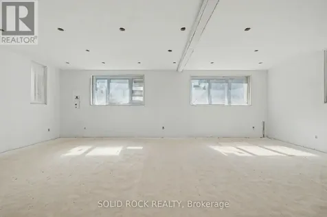 830 Alpine Avenue Ottawa ON K2B 5R6