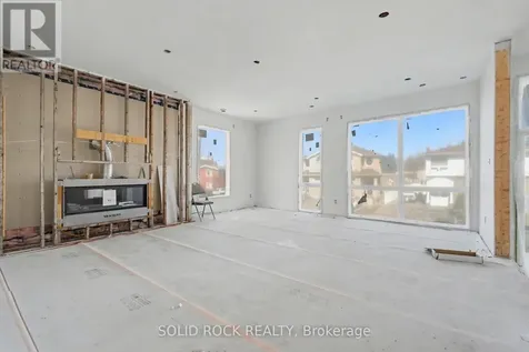 830 Alpine Avenue Ottawa ON K2B 5R6