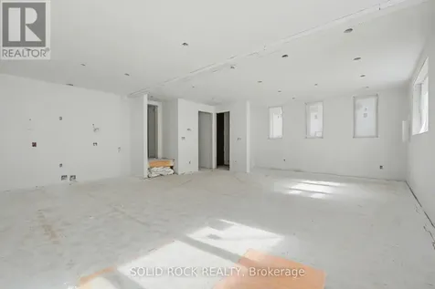 830 Alpine Avenue Ottawa ON K2B 5R6