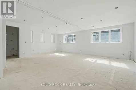 830 Alpine Avenue Ottawa ON K2B 5R6