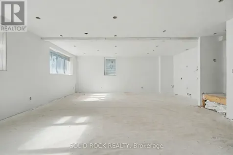 830 Alpine Avenue Ottawa ON K2B 5R6