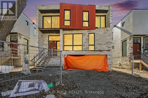 830 Alpine Avenue Ottawa ON K2B 5R6
