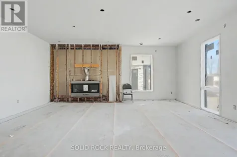 830 Alpine Avenue Ottawa ON K2B 5R6
