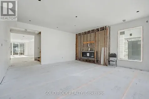 830 Alpine Avenue Ottawa ON K2B 5R6