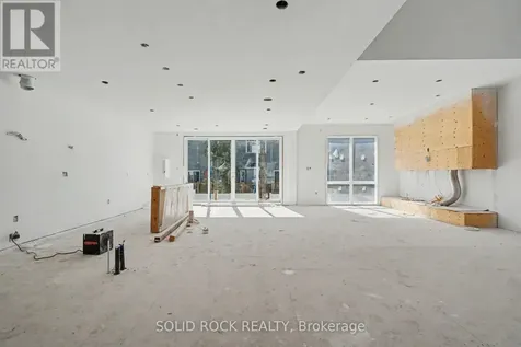 830 Alpine Avenue Ottawa ON K2B 5R6