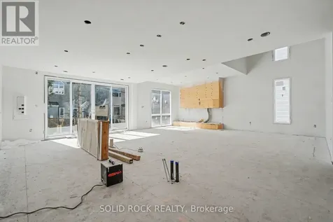 830 Alpine Avenue Ottawa ON K2B 5R6