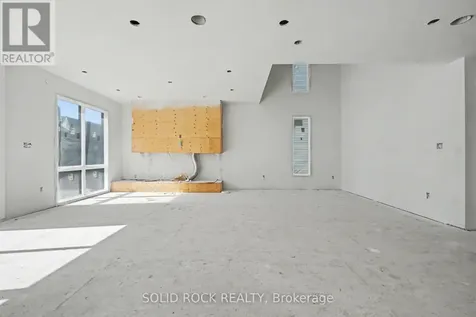 830 Alpine Avenue Ottawa ON K2B 5R6