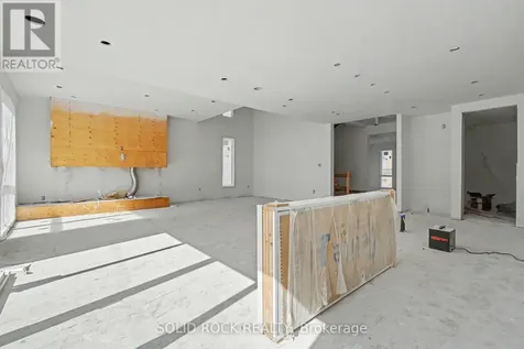 830 Alpine Avenue Ottawa ON K2B 5R6