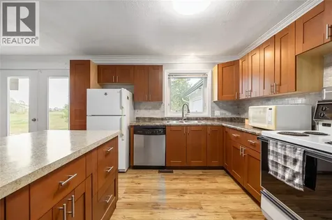 7882+7884 Rawlings Road Lambton Shores ON N0N 1J0