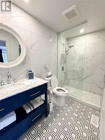 245 Grandor Road Kagawong ON P0P 1J0