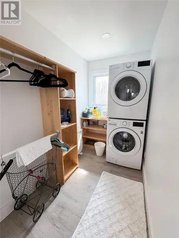 245 Grandor Road Kagawong ON P0P 1J0