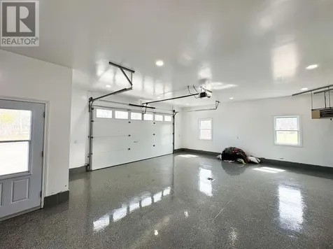 245 Grandor Road Kagawong ON P0P 1J0