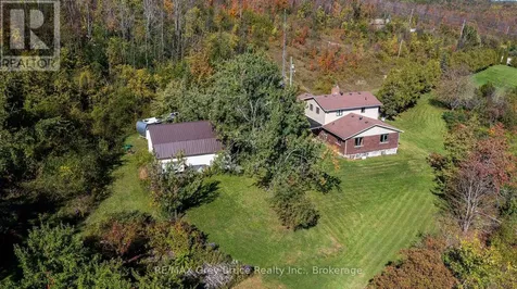 138558 Grey Road 112 N Meaford ON N4L 1W5