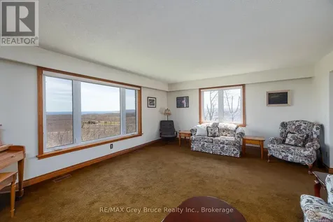 138558 Grey Road 112 N Meaford ON N4L 1W5