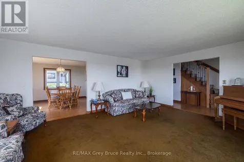 138558 Grey Road 112 N Meaford ON N4L 1W5