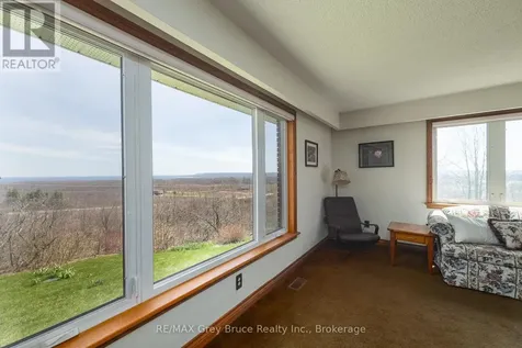 138558 Grey Road 112 N Meaford ON N4L 1W5