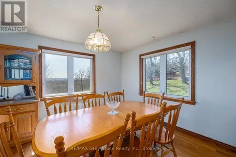 138558 Grey Road 112 N Meaford ON N4L 1W5