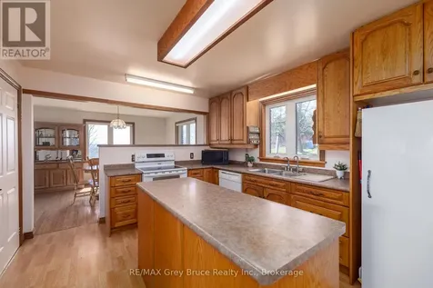 138558 Grey Road 112 N Meaford ON N4L 1W5