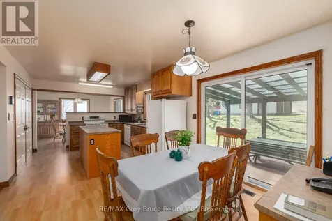 138558 Grey Road 112 N Meaford ON N4L 1W5
