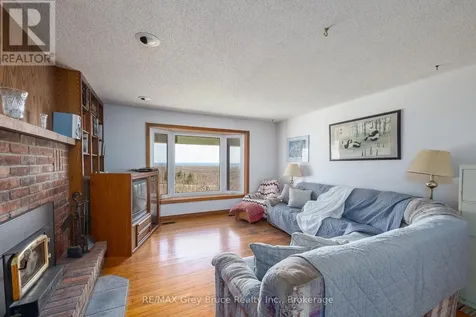 138558 Grey Road 112 N Meaford ON N4L 1W5