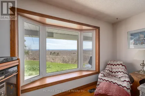 138558 Grey Road 112 N Meaford ON N4L 1W5
