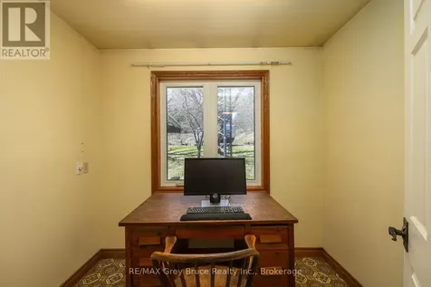 138558 Grey Road 112 N Meaford ON N4L 1W5