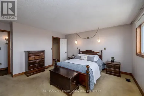 138558 Grey Road 112 N Meaford ON N4L 1W5