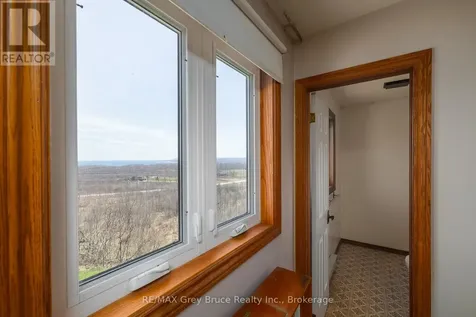 138558 Grey Road 112 N Meaford ON N4L 1W5