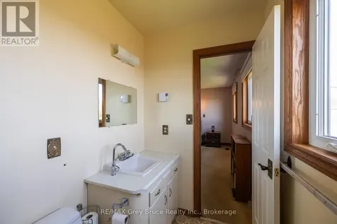138558 Grey Road 112 N Meaford ON N4L 1W5