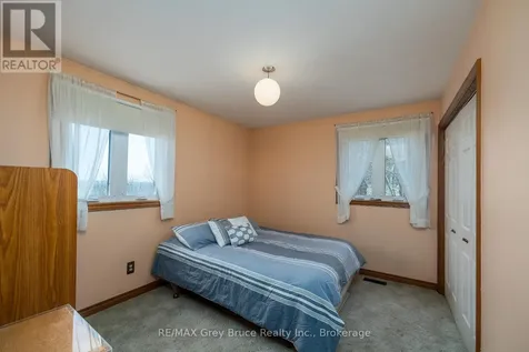 138558 Grey Road 112 N Meaford ON N4L 1W5