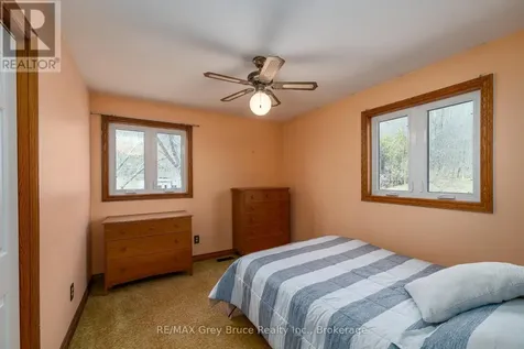 138558 Grey Road 112 N Meaford ON N4L 1W5