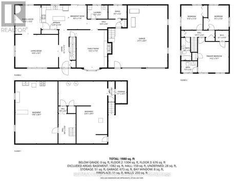 138558 Grey Road 112 N Meaford ON N4L 1W5