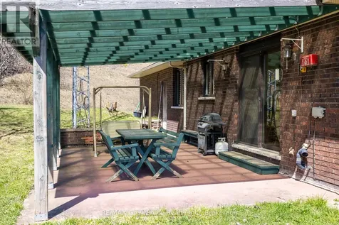 138558 Grey Road 112 N Meaford ON N4L 1W5