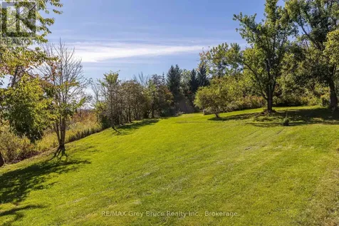 138558 Grey Road 112 N Meaford ON N4L 1W5