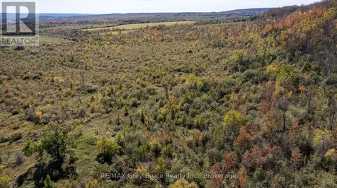 138558 Grey Road 112 N Meaford ON N4L 1W5